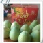【麻豆李清泉-45年老欉頂級文旦禮盒】5斤