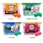 日本寶僑P&G 雙倍洗衣凝膠球(盒裝)