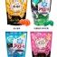 日本寶僑P&G 雙倍洗衣凝膠球(補充包)