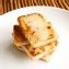 香酥蘿蔔糕