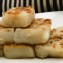 香酥蘿蔔糕