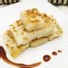 香酥蘿蔔糕