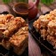 花蓮雅記古早味沙琪瑪
