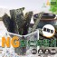 NG杏仁海苔片 300G