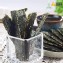 NG杏仁海苔片 300G