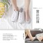 韓版冰絲透氣防滑隱形襪