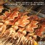 阿根廷三去魷魚串-2串組