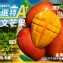 枋山阿梅姨-嚴選特A+愛文芒果(中果)