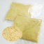 帕米森起司粉100g(袋裝)