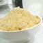 帕米森起司粉100g(袋裝)