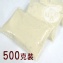 奶油白醬500克裝