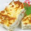 焗烤奶汁雞蓉千層麵(不含乳酪絲、盒子)