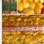 玉井愛文芒果條【台南似津行】另有厚片愛文芒果乾.現貨免等待.網路最便宜超搶手