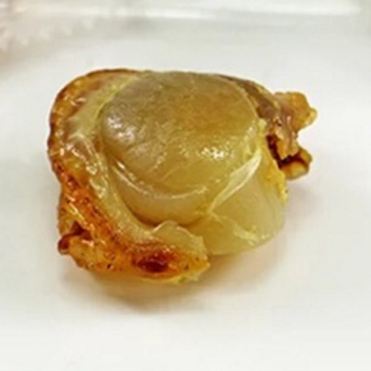 北海道-米谷水產帆立貝干貝糖