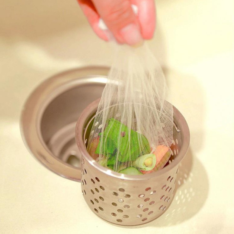 廚房水槽過濾網