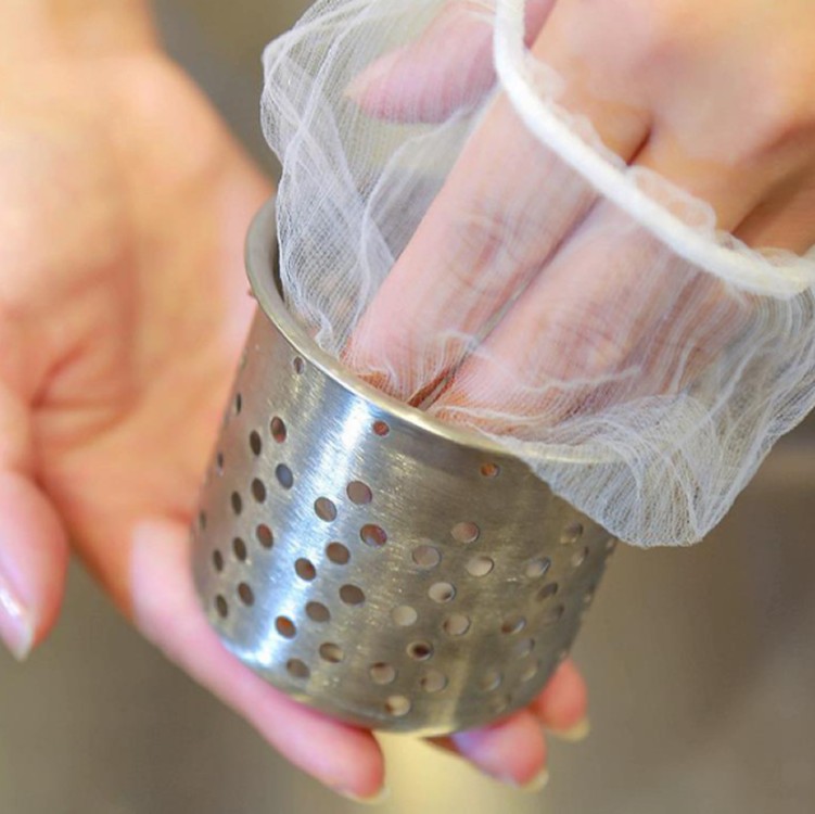 廚房水槽過濾網