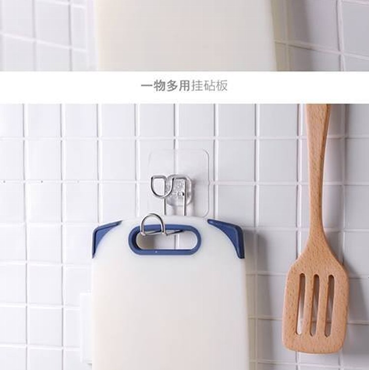 多功能不銹鋼臉盆架