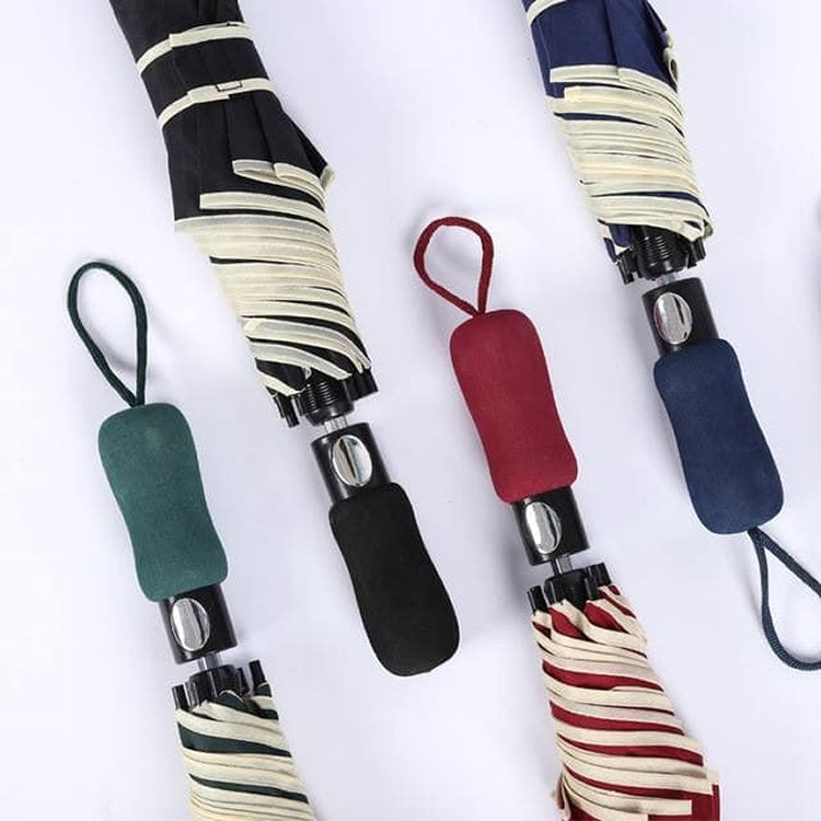 56吋自動無敵傘