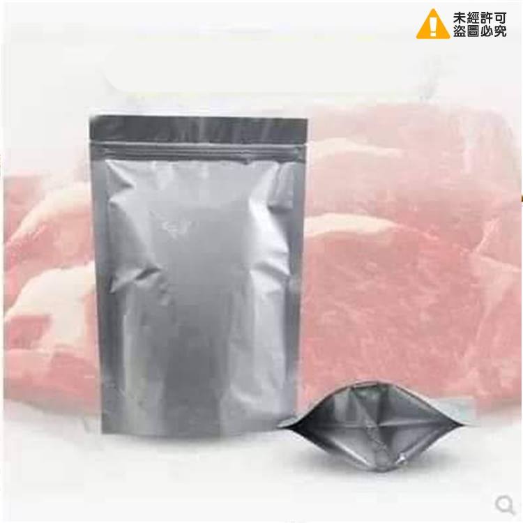 NG杏仁海苔片 300G