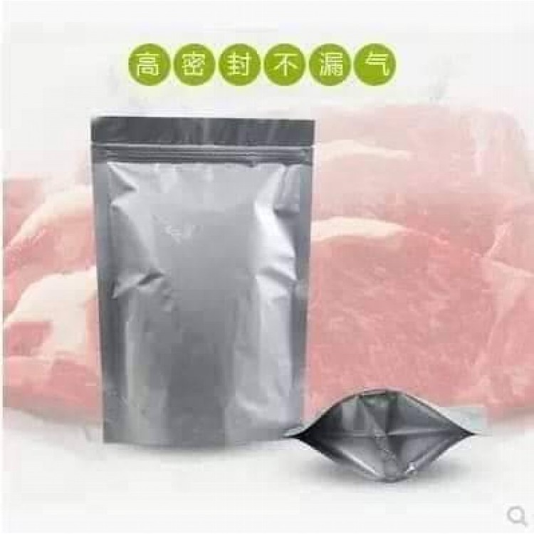 NG深海魚薯條片~銷魂海洋鮮滋味