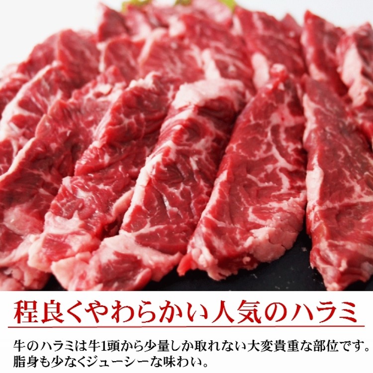 美國安格斯PRIME頂級老饕和牛上蓋肉