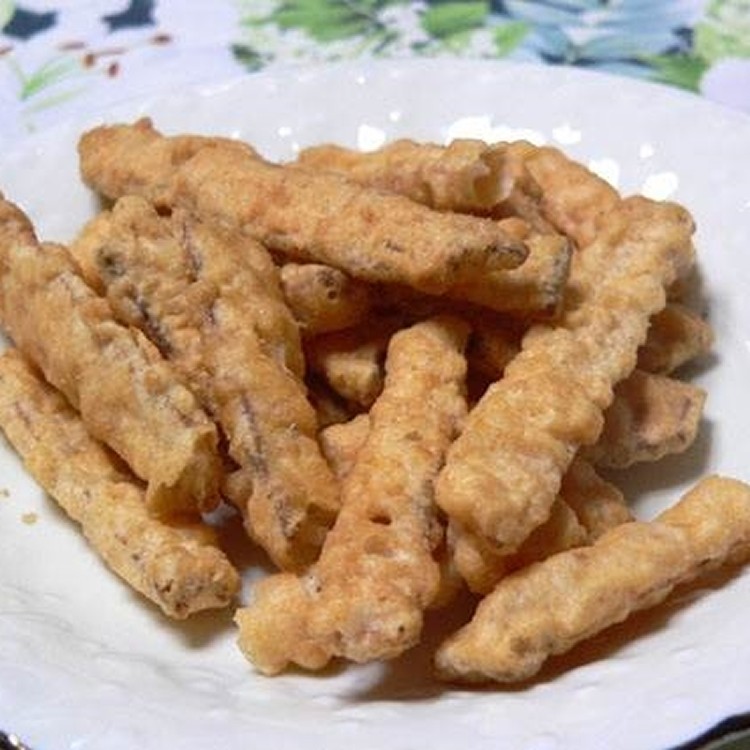 東京 花枝餅140g