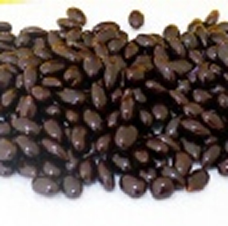 韓國樂天Lotte 葵花子巧克力 35克 90克