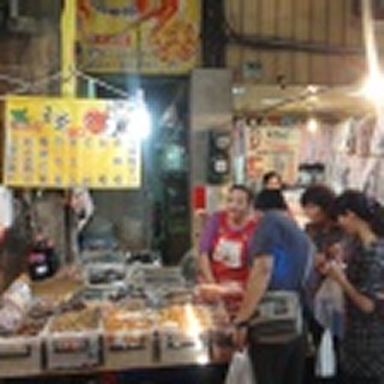 玉井愛文芒果條【台南似津行】另有厚片愛文芒果乾.現貨免等待.網路最便宜超搶手