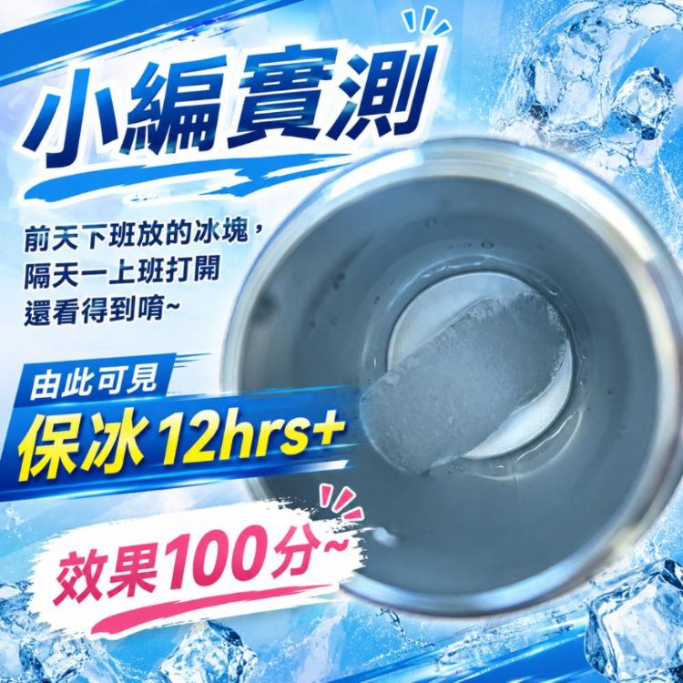 大容量316不鏽鋼雙飲口戶外運動保溫水壺 1000ml