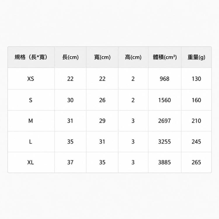 【CityStar】防暴衝反光寵物胸背帶 可調式胸背帶 ( XS-S )