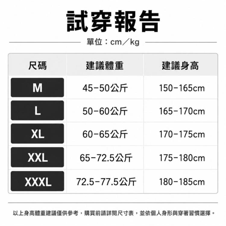 【CityStar】美式復古亨利領男款字母刺繡休閒長袖上衣