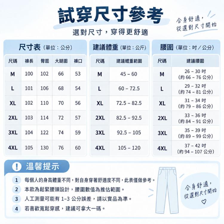 【CityStar】冬日慵懶香蕉衛褲 女款加絨灰色大尺碼寬版休閒長褲