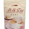 基諾奶茶11種口味試喝包/40小包組合