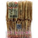福義軒福椒餅300g