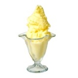 雞蛋牛奶 特價：$40