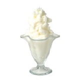 可爾必思 特價：$40