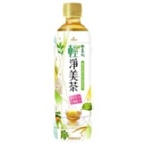 御茶園清淨美茶 一次買二箱免運,限配送到一樓