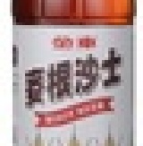 金車麥根沙士一箱24瓶 一次買二箱免運限配送到一樓