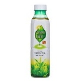 金車無糖綠茶 一箱24瓶 一次買二箱免運,限配送到一樓