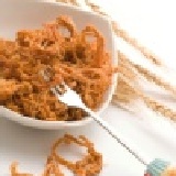 棋 蓁藝飽~手作坊豬肉絲(原味) ~試吃活動~即日起至1/10