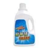 好無比萬能劑果香2000G II