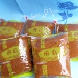 蘑菇醬(冷藏)/包 特價：$10