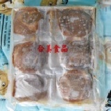 照燒肉排(安美)20片/包