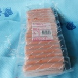 熱狗(台蓄)50入/條