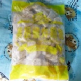 雞塊(香雞城)3kg/包 特價:$220 雞塊(香雞城)3kg/包 特價:$220