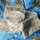 油麵(冷藏)/包 特價：$7