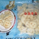 天空薯餅500g/包 特價：$70