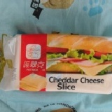 起士片(派)80片/條 特價：$250