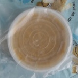 蒜香抹醬600g 牛牌排館專用 特價：$170