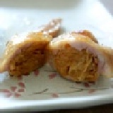 【居酒屋超人氣料理】泡菜雞翅 ------ 試吃包